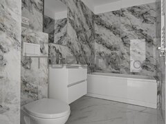 Apartament 2 Camere, etaj 2, Metrou in apropiere, se accepta plata prin credit, comision 0%