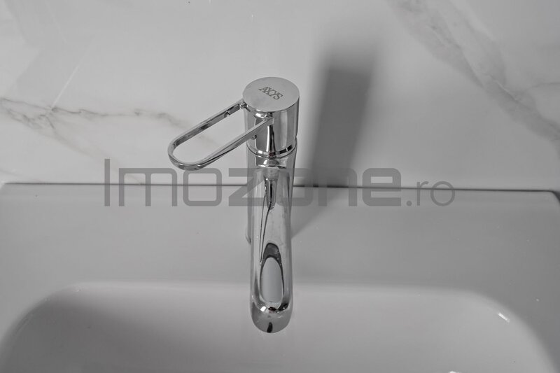 Apartament 2 Camere, etaj 2, Metrou in apropiere, se accepta plata prin credit, comision 0%