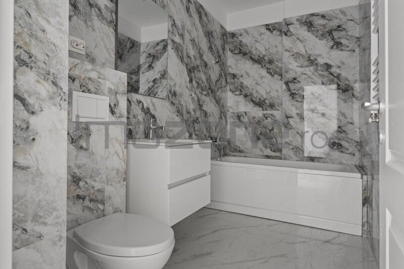 Apartament 2 Camere, etaj 2, Metrou in apropiere, se accepta plata prin credit, comision 0%