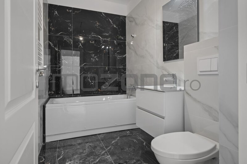 Apartament 2 Camere, etaj 2, Metrou in apropiere, se accepta plata prin credit, comision 0%