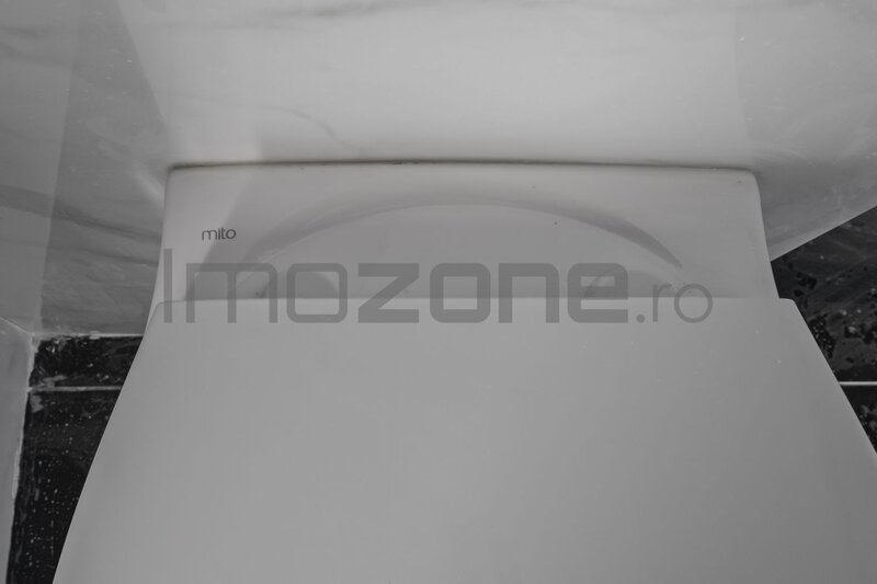 Apartament 2 Camere, etaj 2, Metrou in apropiere, se accepta plata prin credit, comision 0%