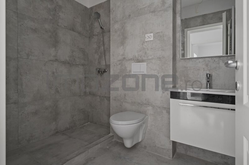 Apartament 2 Camere, etaj 2, Metrou in apropiere, se accepta plata prin credit, comision 0%