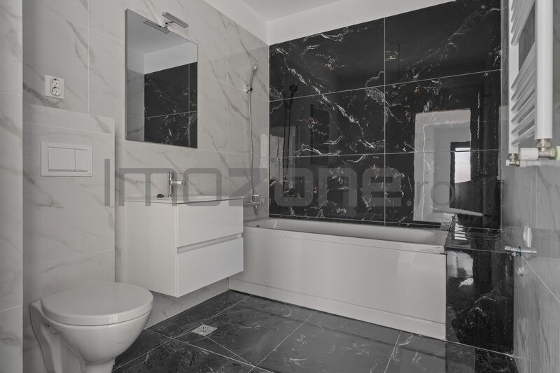 Apartament 2 Camere, etaj 2, Metrou in apropiere, se accepta plata prin credit, comision 0%