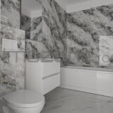 Apartament 2 Camere, etaj 2, Metrou in apropiere, se accepta plata prin credit, comision 0%